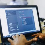 Soft House (Web Application)