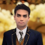M Awais