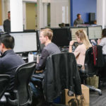 Choose Best Software House