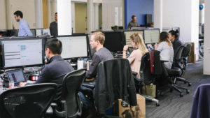 tellosoft software house