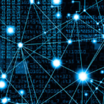 What is Machine Learning