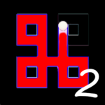 Amaze 2 (Android Game)