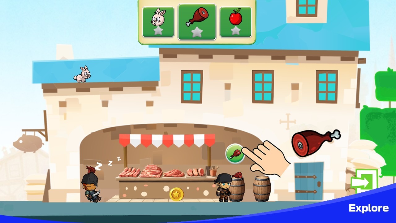 Play Store Image1-U