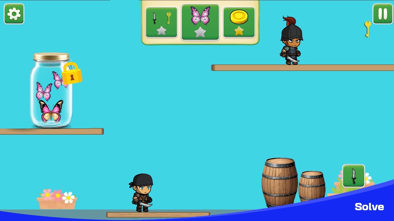 Play Store Image2-U