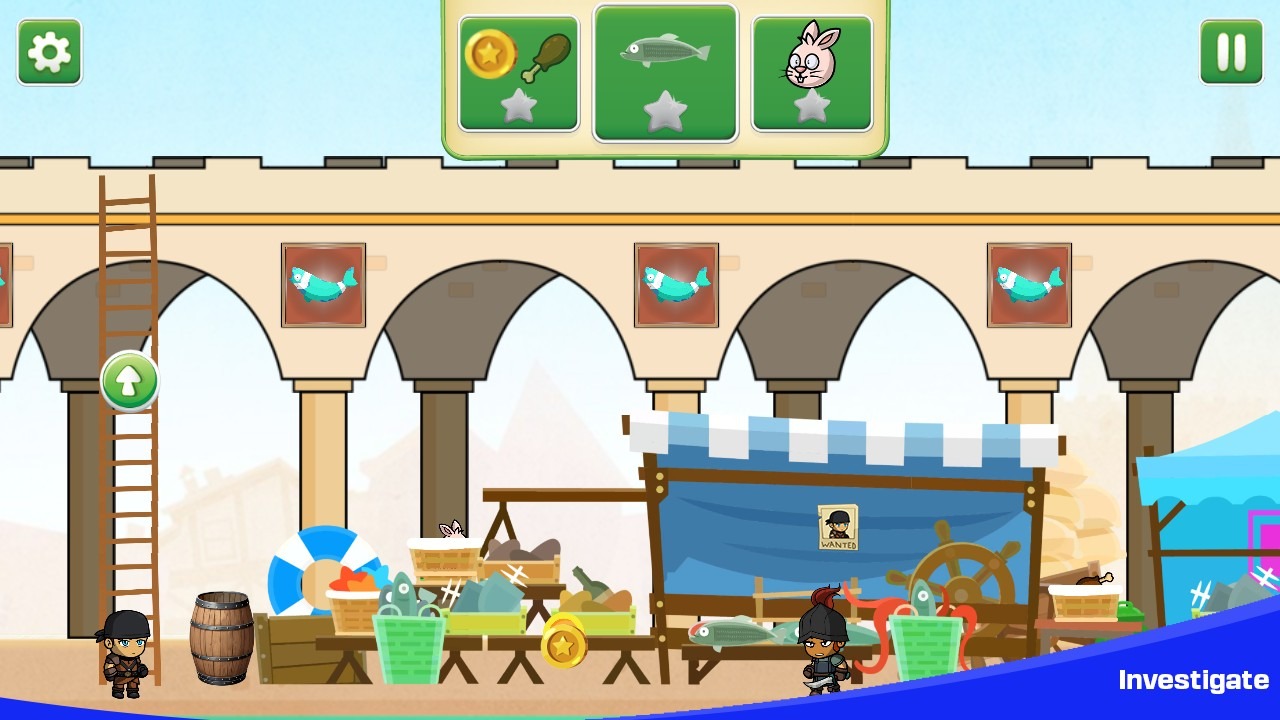 Play Store Image3-U
