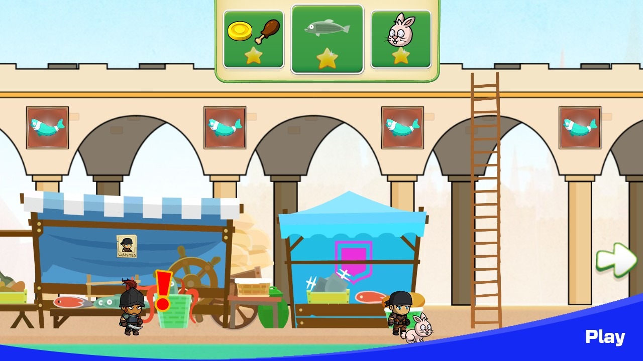 Play Store Image4-U