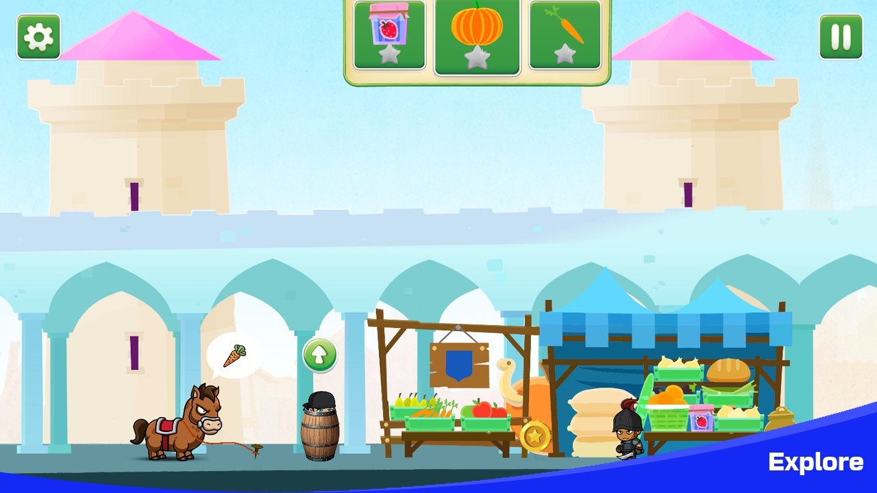 Play Store Image5-U