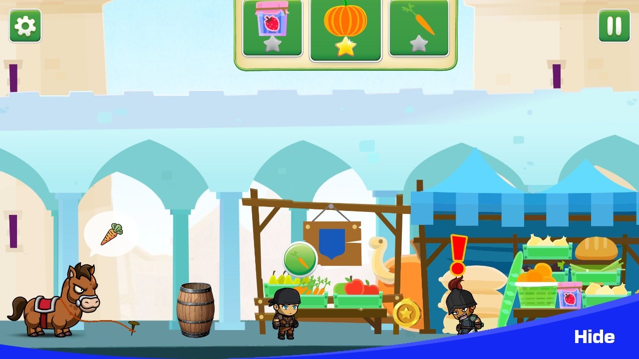 Play Store Image6-U