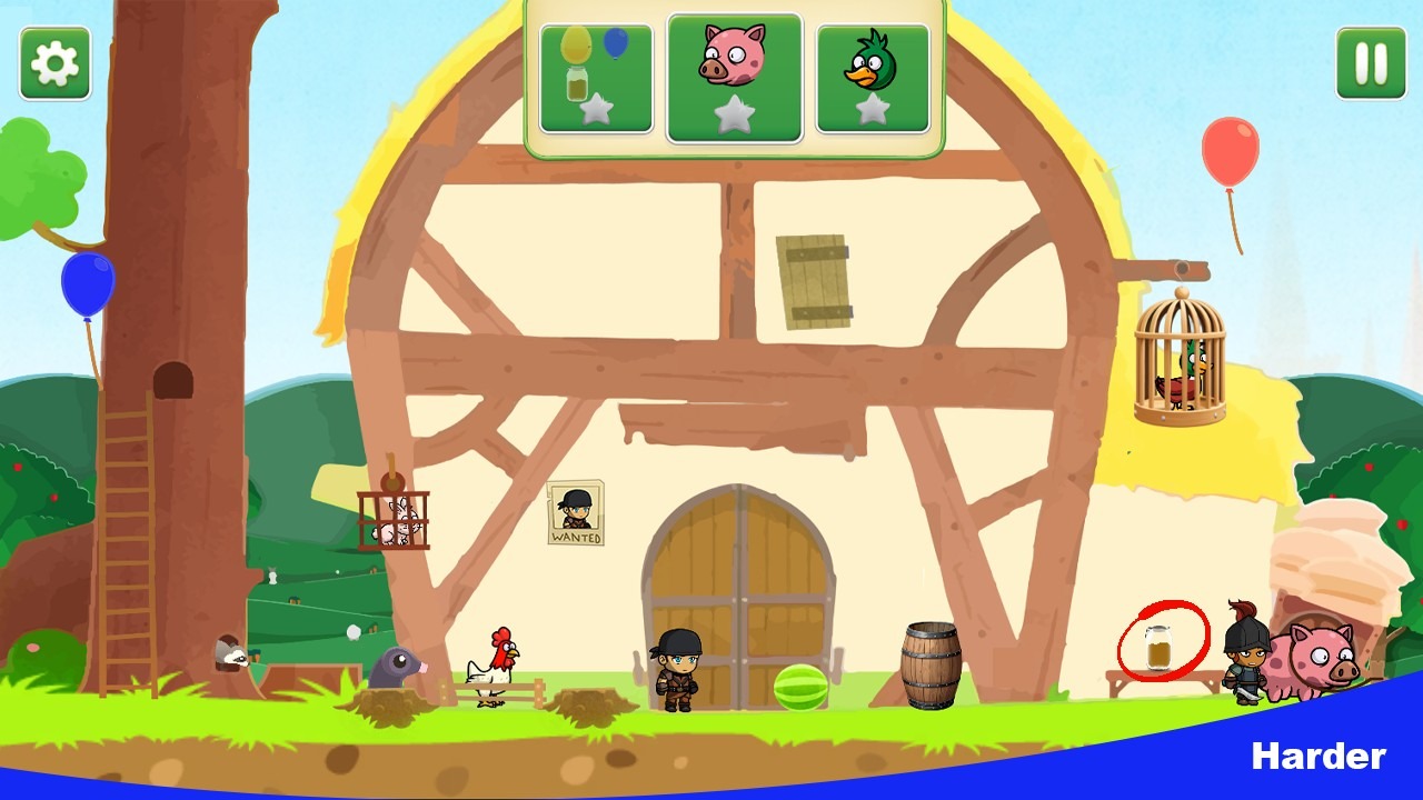 Play Store Image7-U