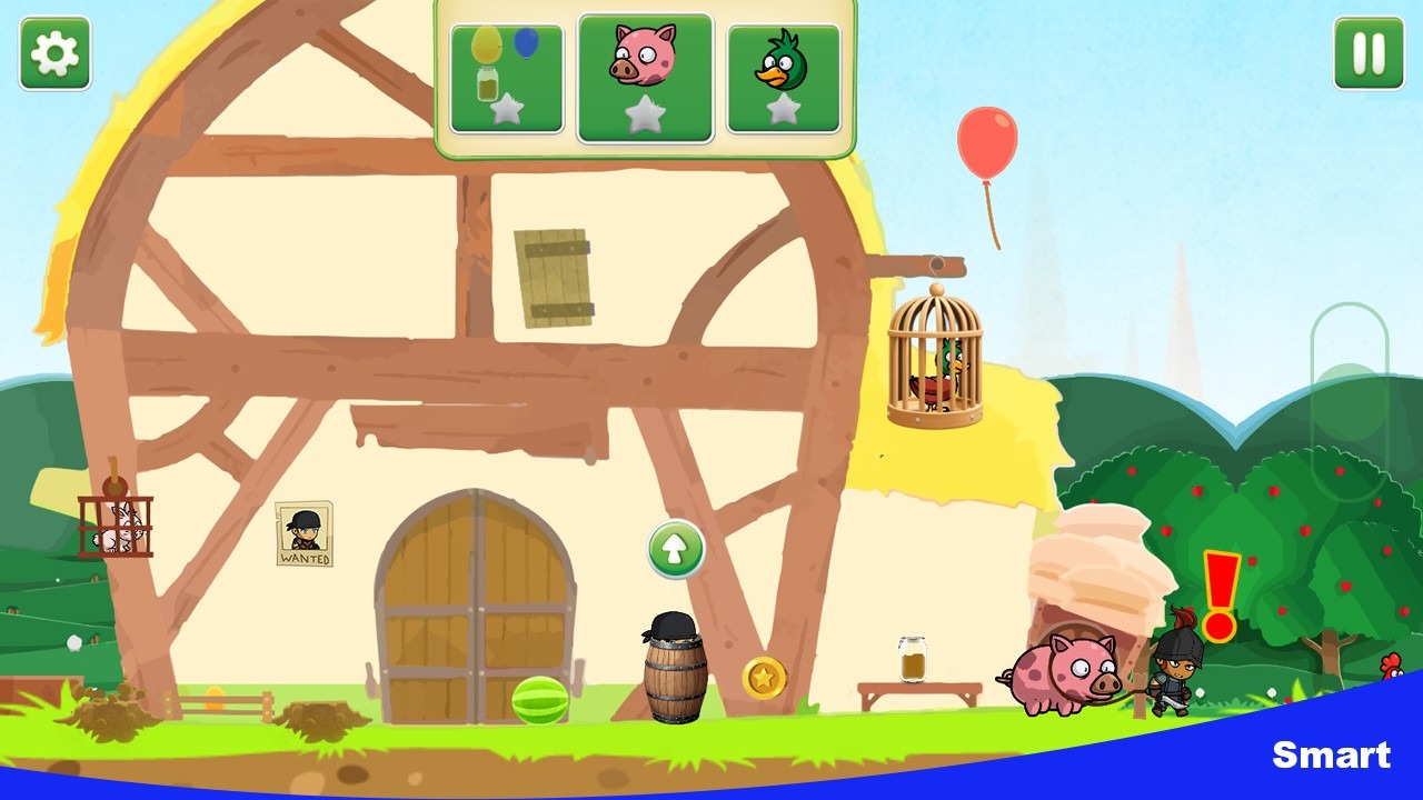 Play Store Image8-U