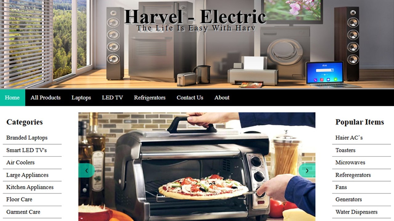 harvel-1