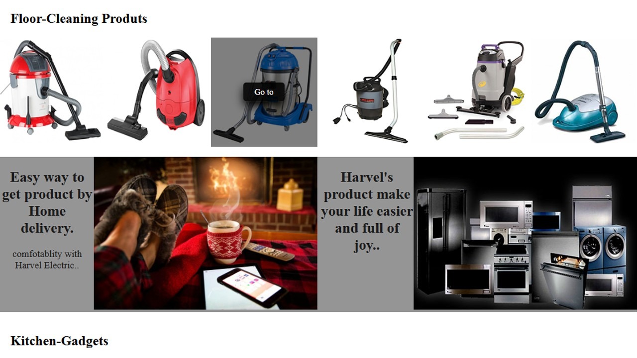 harvel-4