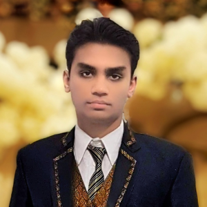 M Awais From tellosoft.com