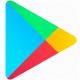 Tellosoft - Playstore