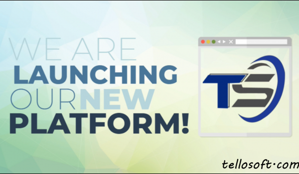 Tellosoft